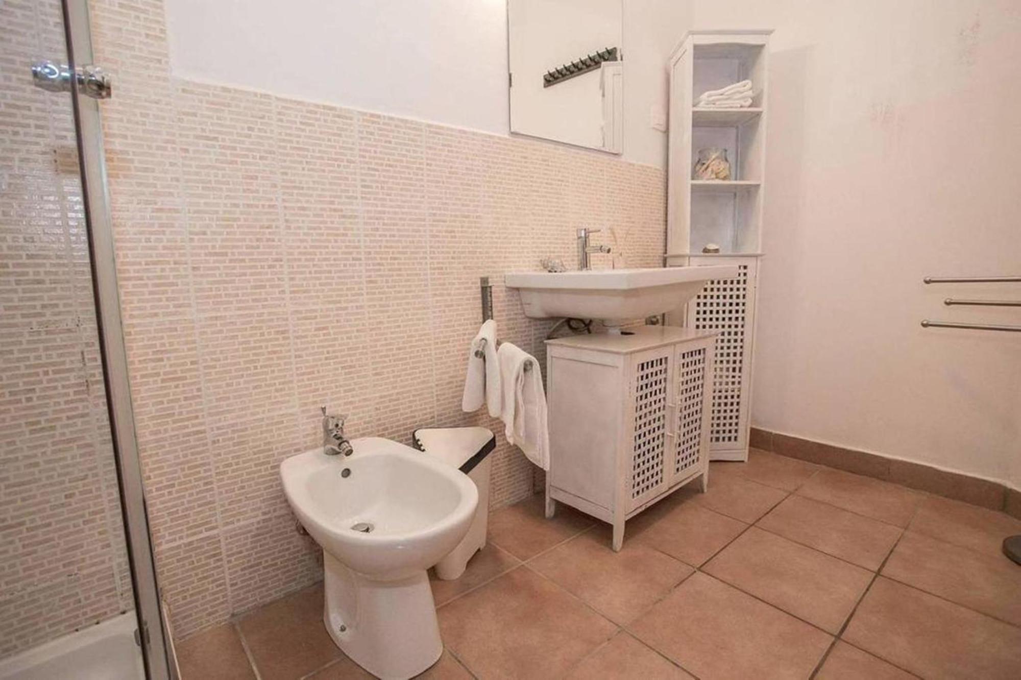 Holiday Home Deborah With Private Pool Labin  Bagian luar foto